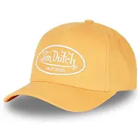 Von Dutch Lof C3 Keps