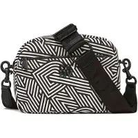 DKNY Jenny Camera Axelväska