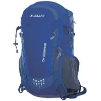 Joluvi Somiedo 40l Ryggsäck