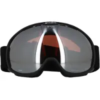 Cairn Blaze L Spx3 Skidglasögon