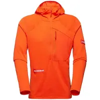 Mammut Eiger Nordwand Advanced Fl Huvtröja