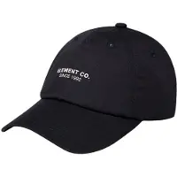 Element Co Keps