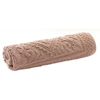 Vivaraise ENZO BATHMAT Hawthorn54X110