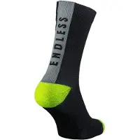 Endless Sox Korta Strumpor