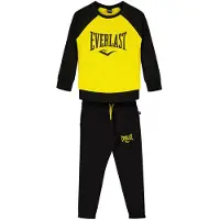 Everlast Lfs Fw Träningsdräkt