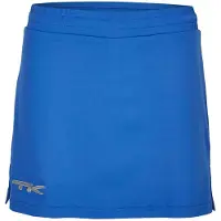 Tk Hockey Rock Paulista Skort