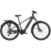 Scott Bikes Sub Sport 10 28´´ Cues Rd-u6000gs 10s 2026 Elcykel