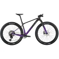 Scott Bikes Scale 10 S1000 Eagle Axs 2026 Gravelcykel