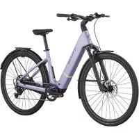 Scott Bikes Passage 20 Wave 28´´ Cues Rdu4000gs 9s 2026 Elcykel