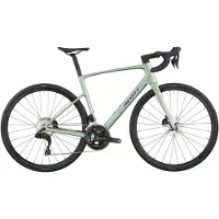 Scott Bikes Addict 40 105 Di2 R7150 2026 Racercykel