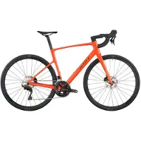Scott Bikes Addict 50 105 R7100 2026 Racercykel