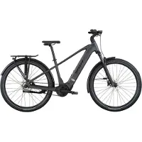 Scott Bikes Sub Tour 30 28´´ Nexus Inter 5e 2026 Elcykel