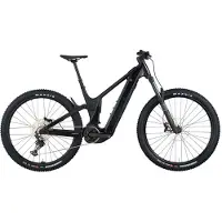 Scott Bikes Patron 930 Perf Line Cx 29´´ Deore M6100 Sgs 2026 Elcykel Mtb
