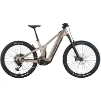 Scott Bikes Patron 910 Perf Line Cx 29´´ S1000 Eagle Axs 2026 Elcykel Mtb