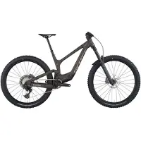 Scott Bikes Ransom 910 29´´ S1000 Eagle Axs Transmission 12s 2026 Mtb Cykel
