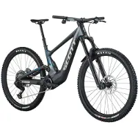 Scott Bikes Voltage 910 29´´ S1000 Eagle Axs Transmission 12s 2026 Elcykel Mtb