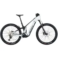Scott Bikes Patron 920 Perf Line Cx 29´´ Deore M6100 Sgs 2026 Elcykel Mtb