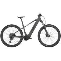 Scott Bikes Aspect Eride 910 Performance Cx 29´´ Nx Eagle 12s 2025 Elcykel Mtb