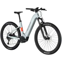 Scott Bikes Aspect Eride 910 Wave Performance Cx 29´´ Nx Eagle 12s 2025 Elcykel Mtb