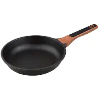 Supreme Premium Gjutaluminium Induktionskastrull 30cm