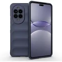 Mtp Products Huawei Nova 13 Pro Rugged TPU-skal - Mörkblå