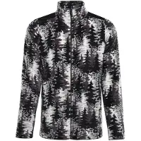 Alpine Pro Eflin Sweatshirt Med Dragkedja