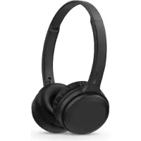 Philips Tah1108bk Trådlösa Hörlurar