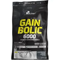 Olimp Sports Nutrition Gain Bolic Mass Gainer 1000 g