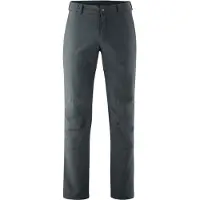 Maier Sports Herrmann Byxor