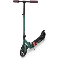 Street Surfing Urban Xpr Reef Sparkcykel