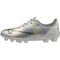 Mizuno Alpha Ii Select Junior Fotbollsskor