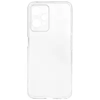 Mtp Products OnePlus Nord CE 2 Lite 5G Anti-Halk TPU-skal - Klar