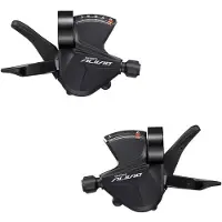 Shimano Alivio M3100 Växelreglage