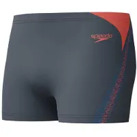 Speedo Hyperboom Splice Simshorts