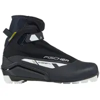 Fischer Xc Comfort Pro Längdskidskor