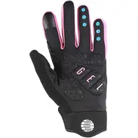 Bicycle Line Selva Handskar