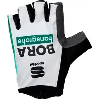 Sportful Bora Hansgrohe Race Team 2021 Korta Handskar