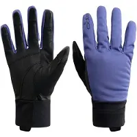 Odlo Multisport Warm Handskar