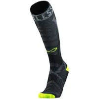 Endless Sox Långa Strumpor