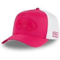 Von Dutch Vd/1/cb/fluo/01 Keps