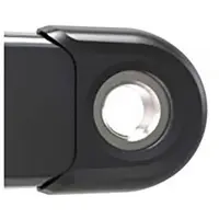 Rotor Kapic Carbon Bumper Set Vevpartisskydd