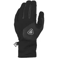 Matt Aneto Handskar