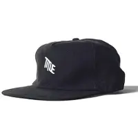 Title Mtb Unstructured Logo Keps