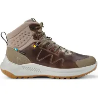 Graninge Unisex Jäkkvik Beige
