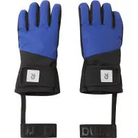 Reima Kids' Reimatec Gloves Hanskas Twilight Blue