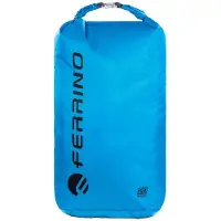 Ferrino Drylite Torrpåse 20l
