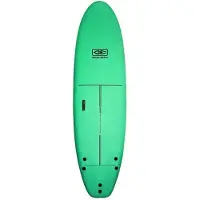 Ocean & Earth Surf School 6´0´´ Surfbräda
