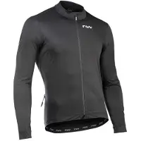 Northwave Extreme Light Jacka