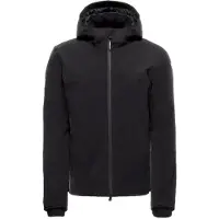 Dainese Snow Avera Dermizax Evcore Ready Jacka