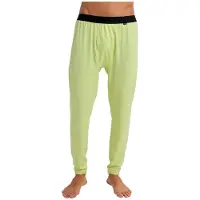 Burton Midweight Baslagerbyxor